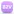 Turn your written voice into video