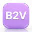 Turn your written voice into video