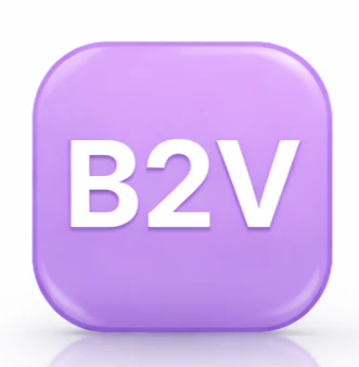 Turn your written voice into video