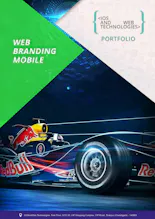 Custom Software Development Services gallery image