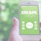Escape Rush Circles