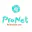 Netskart