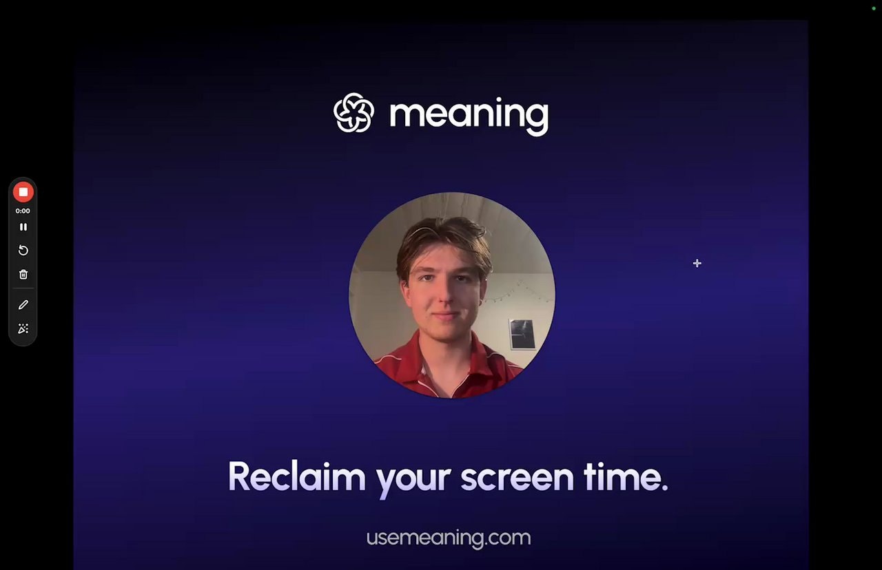 Meaning gallery image