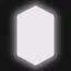 Cloud Coding AI
