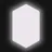 Cloud Coding AI