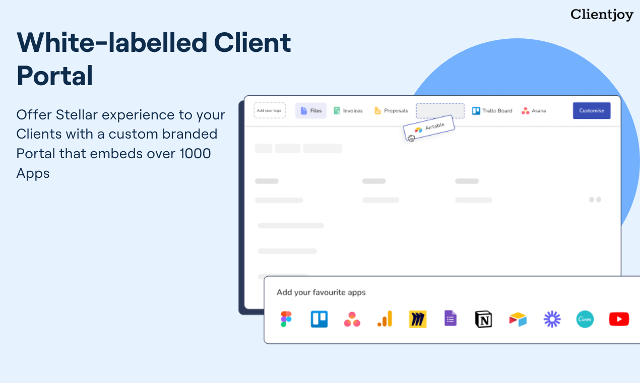 Clientjoy 2.0 media 8