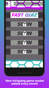 MathLab | Math Puzzles & Riddles gallery image