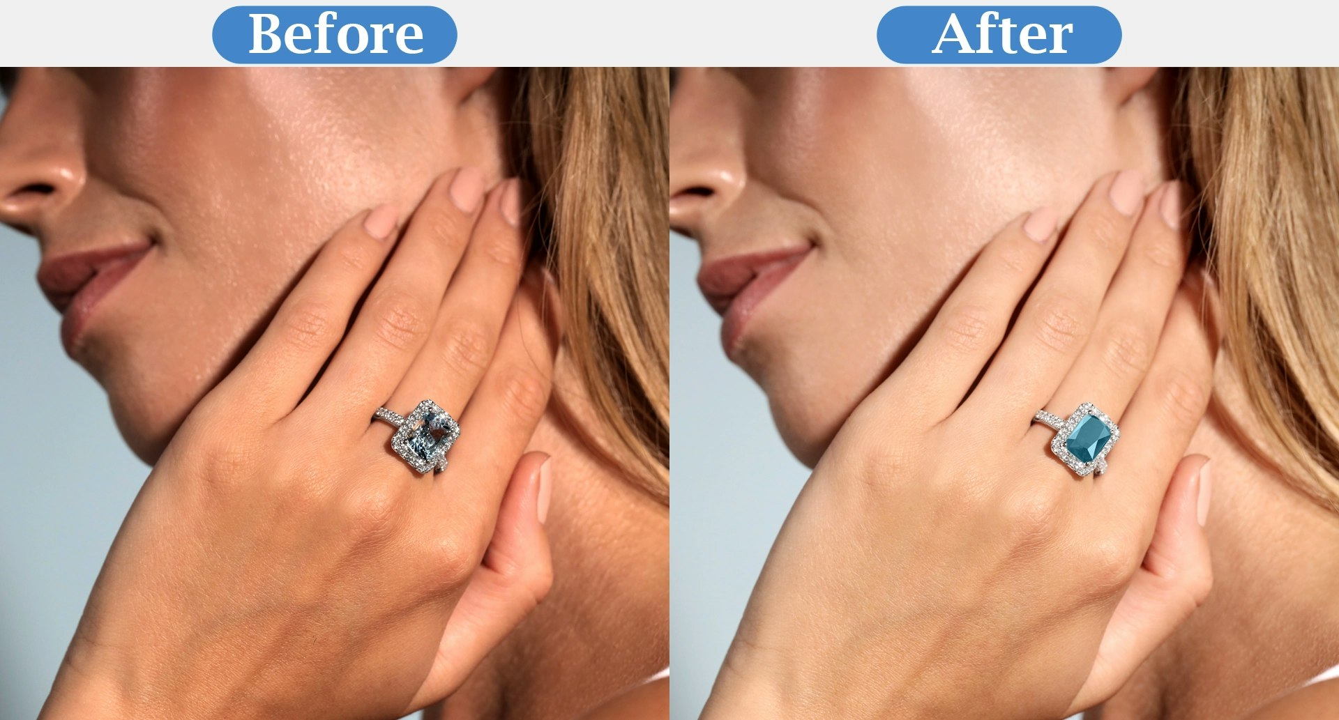 وسائط تحرير الصور الأساسية - Pixel-Perfect & Profession 5