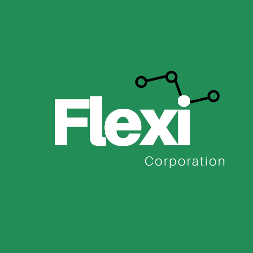Flexi