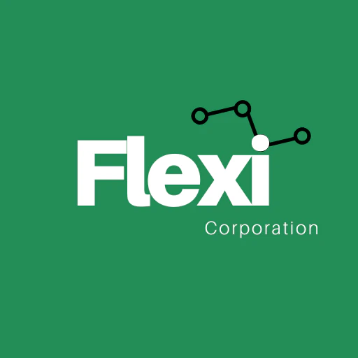 Flexi logo