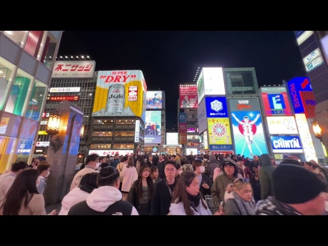 Global Perspectives™ gallery image