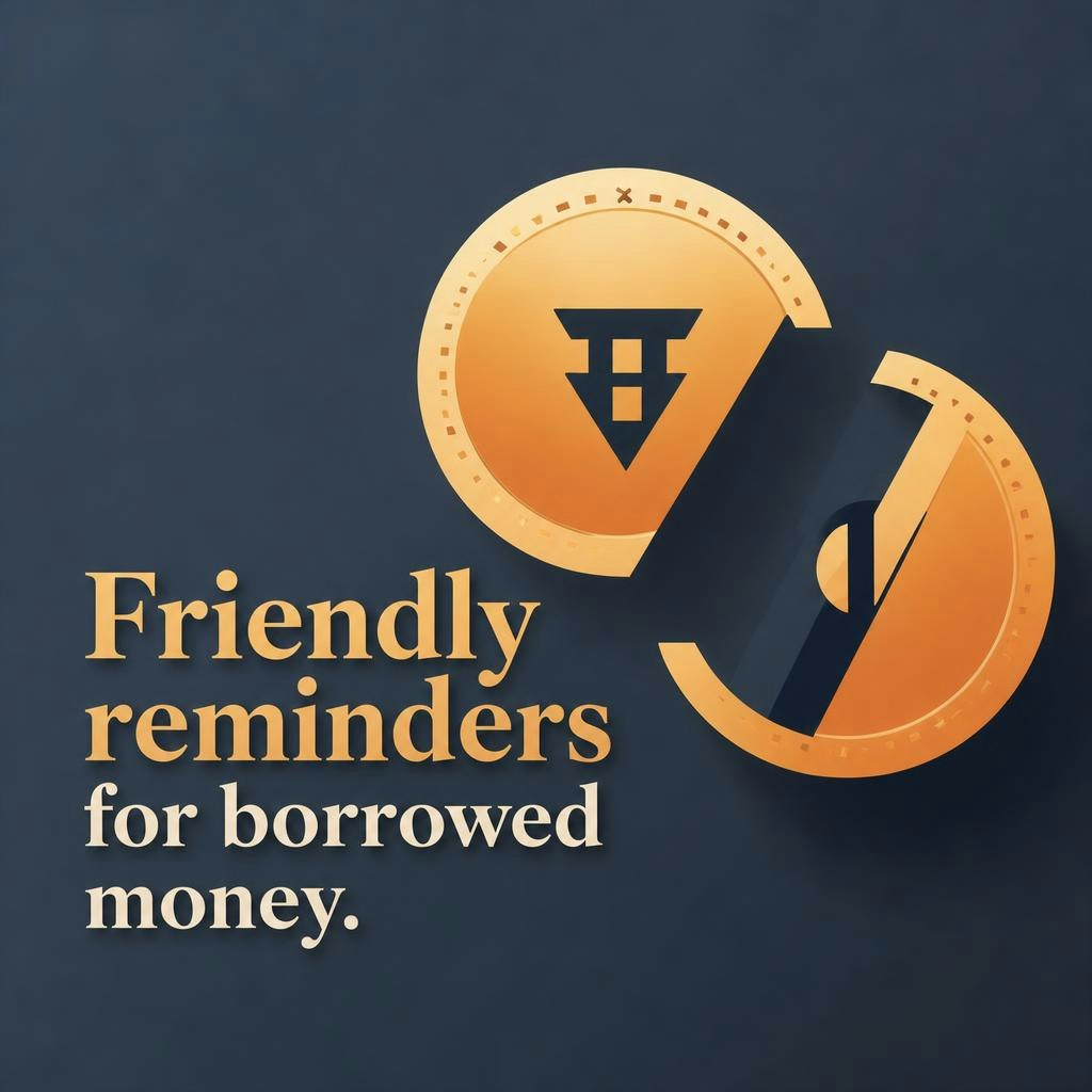 Paymeback gallery image