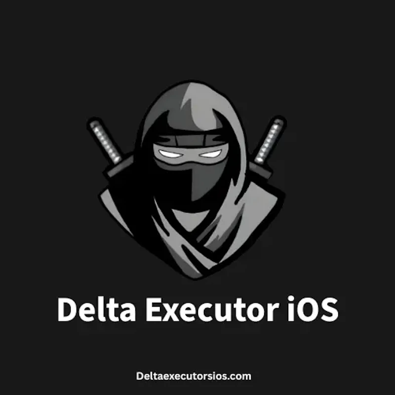 Delta iOS Executor screenshot 1