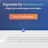 BlueSnap - Payments for Marketplaces