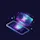 VibeCard