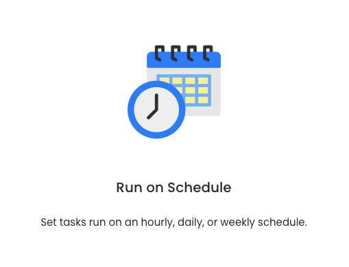 Web Scraping Data Extraction Services gallery image