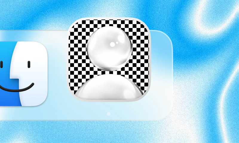Aaavatar screenshot 6