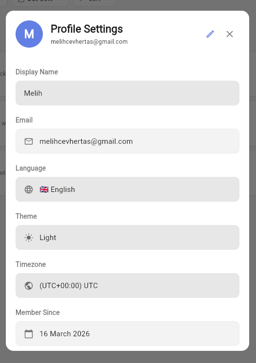 Let's Work gallery image