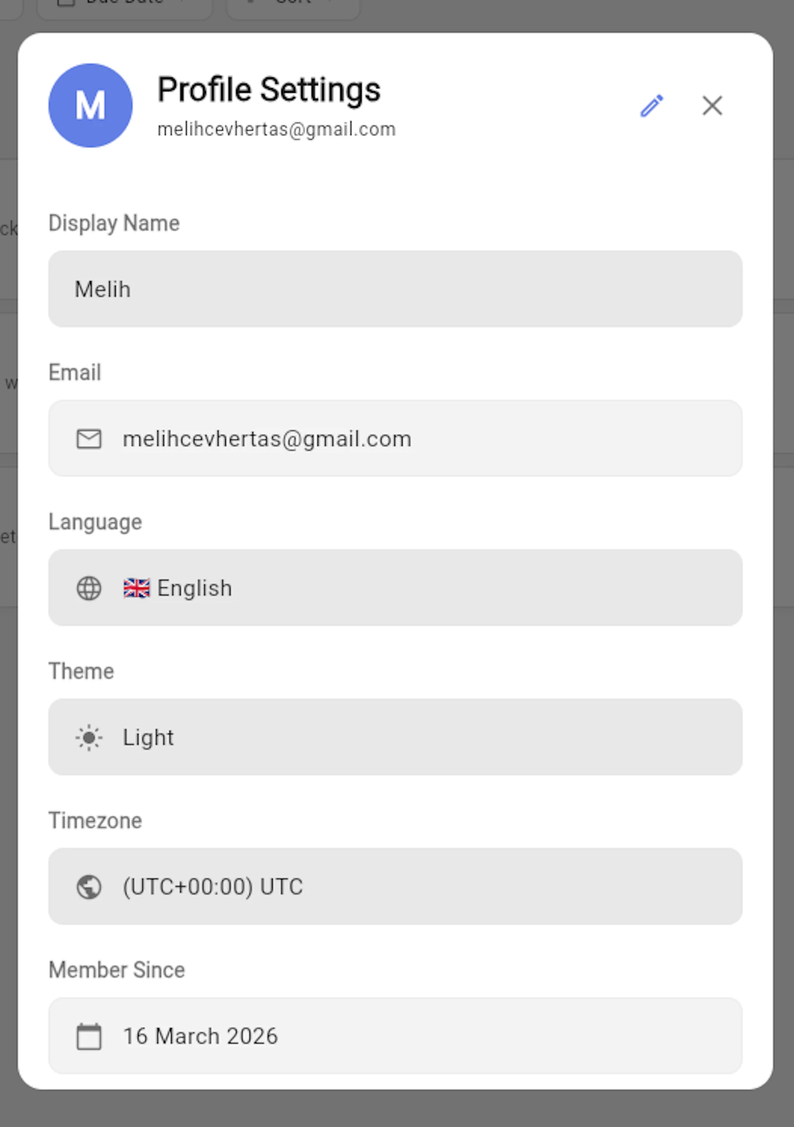 Let's Work screenshot 7