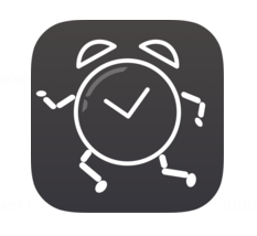 Walk Me Up gallery image