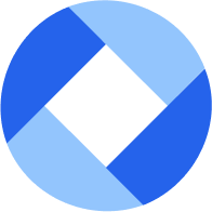 Pulter for Google Sheets logo