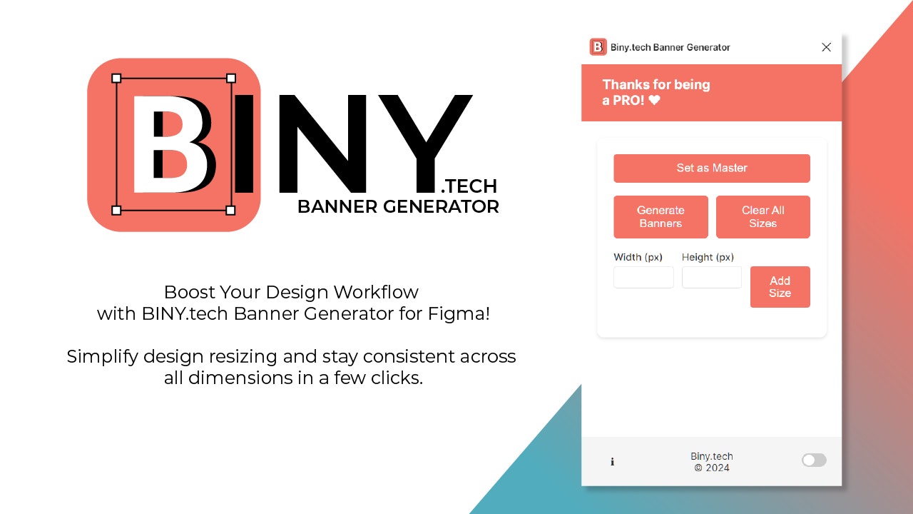 Biny.Tech Banner Generator media 7