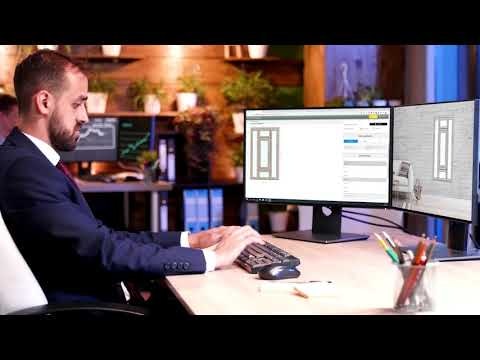 360configurator gallery image
