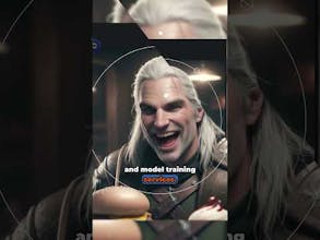 Civitai gallery image