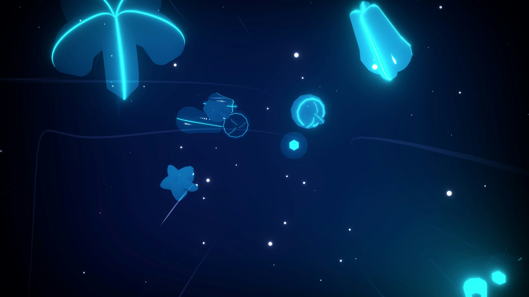 Kenshō gallery image