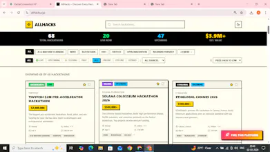 AllHacks gallery image