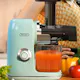 Hazel Quinn Slow Juicer