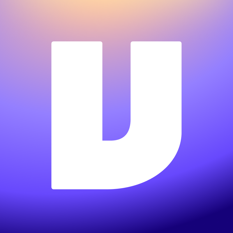viktor.com