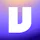 viktor.com