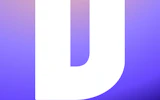 Viktor for Microsoft Teams