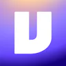 viktor.com logo