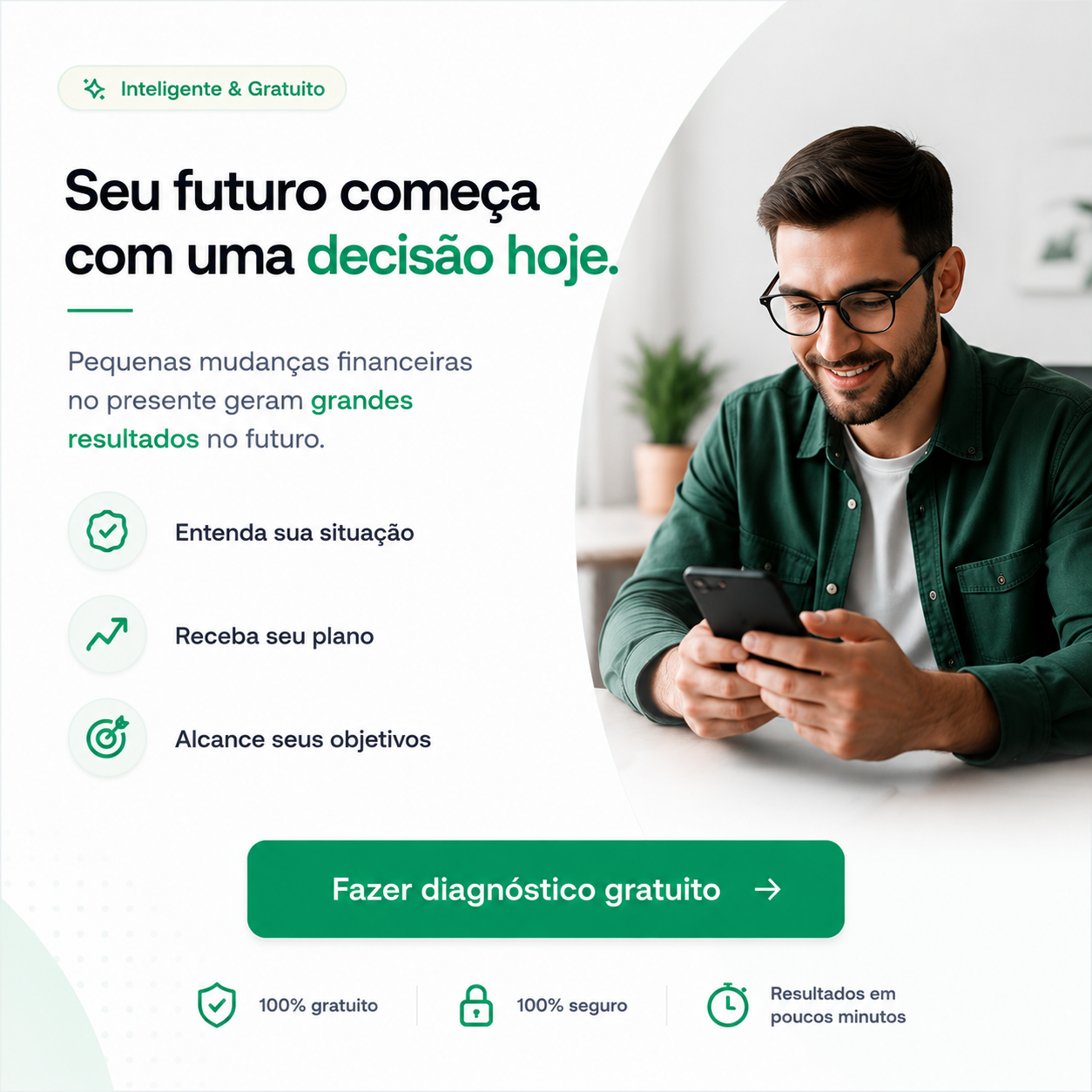Respira Financeiro gallery image