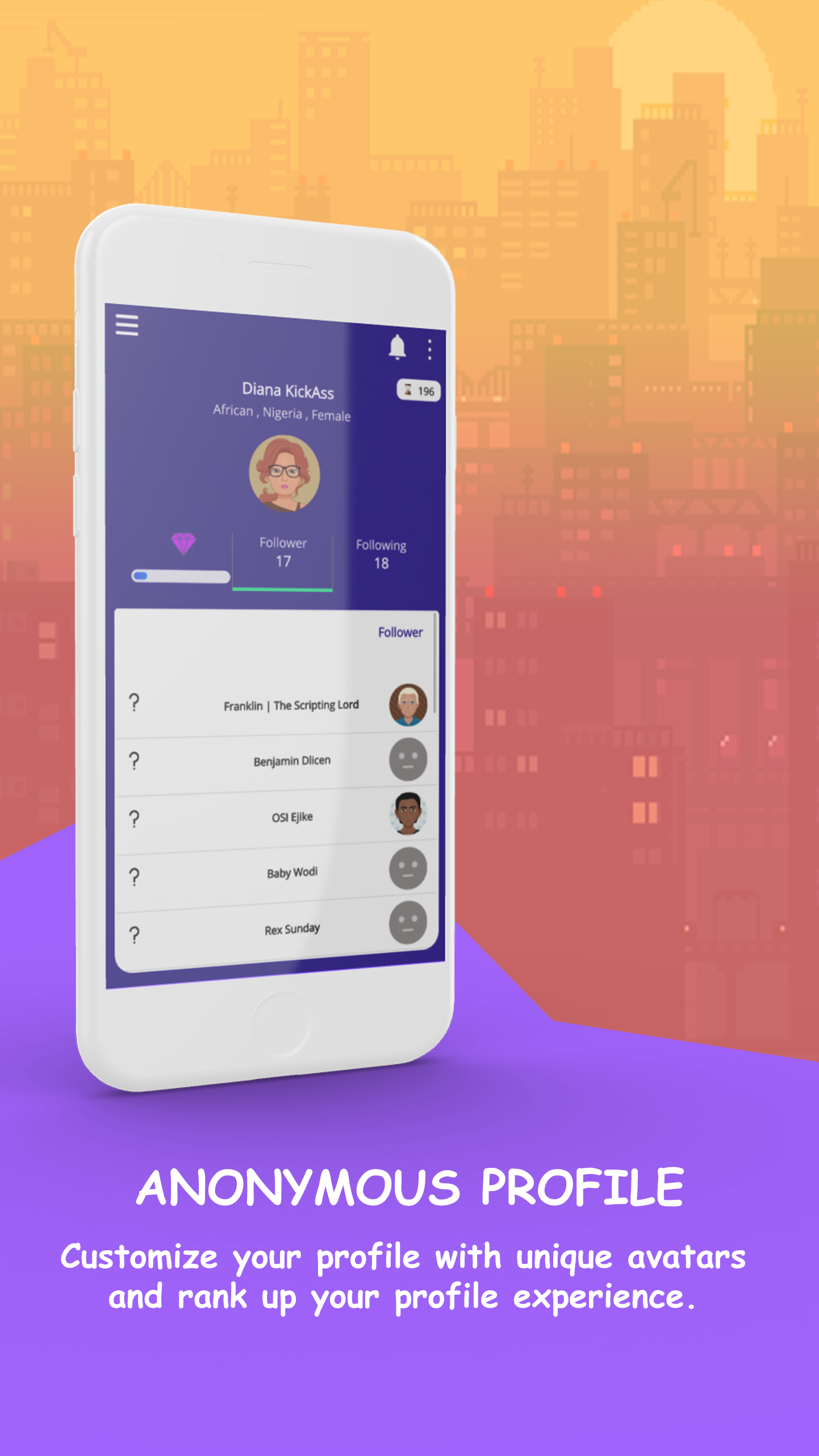 Stufty gallery image