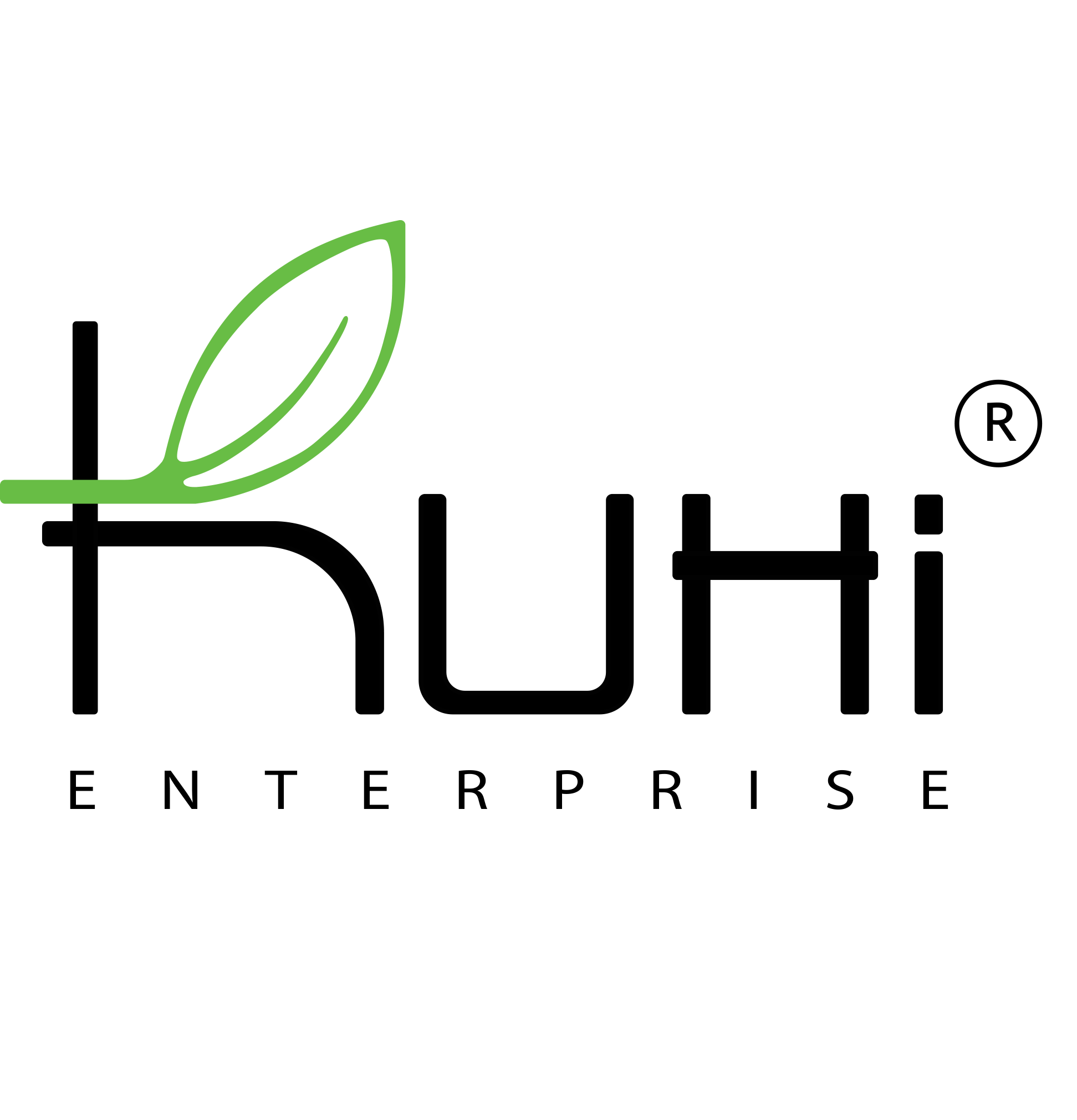 Kuhi Enterprise®