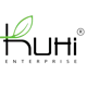 Kuhi Enterprise®