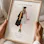 Classy Unique Graduation Gifts