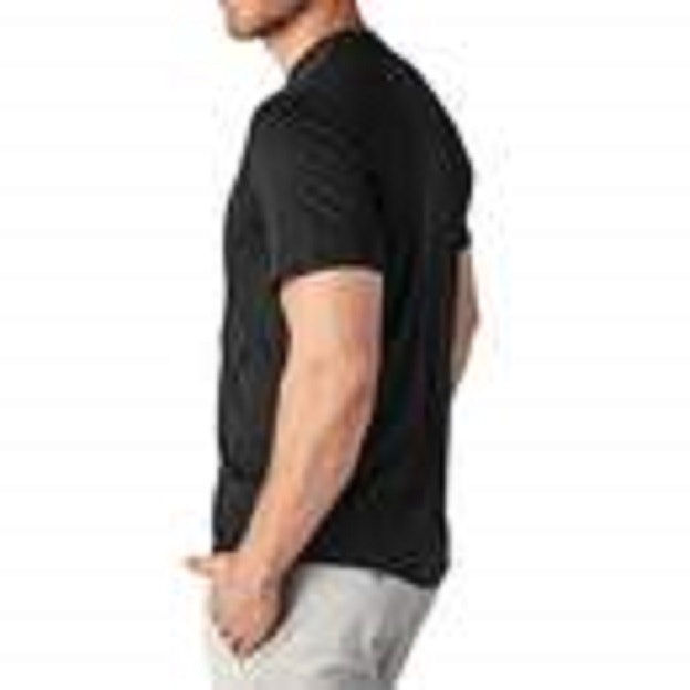Super Comfy Pima Cotton Tshirt Awaits 