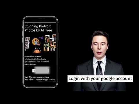 A2E Photo gallery image