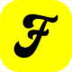 Font Finder - Font Detector