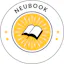 Neubook: Finish what you started reading