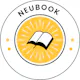 Neubook: Finish what you started reading