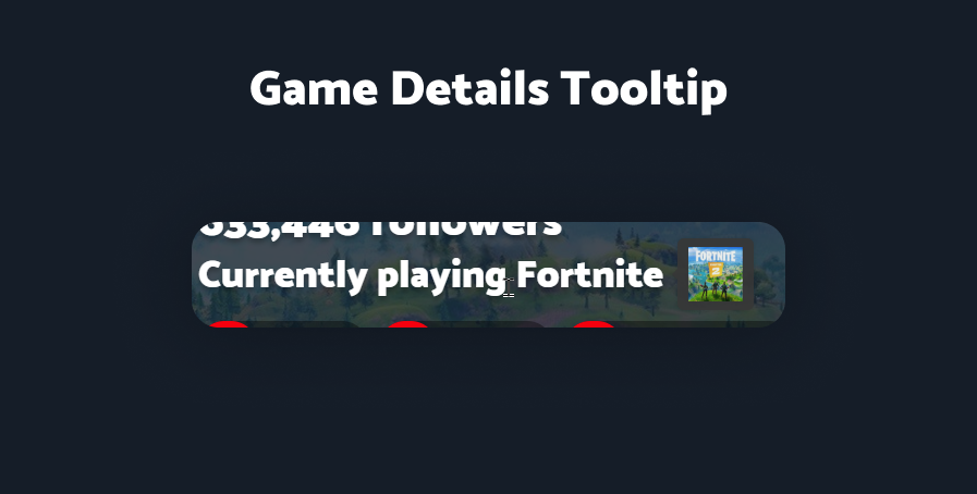 Mixlook gallery image