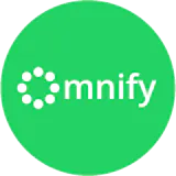 Omnify, Inc