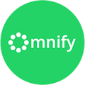 Omnify, Inc