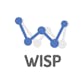 WISP HR Solution