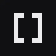 useframeboard